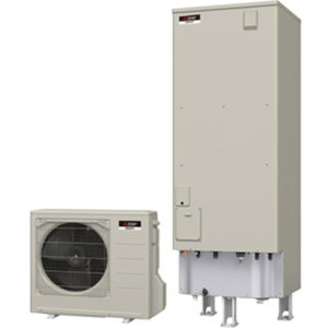 ec-2